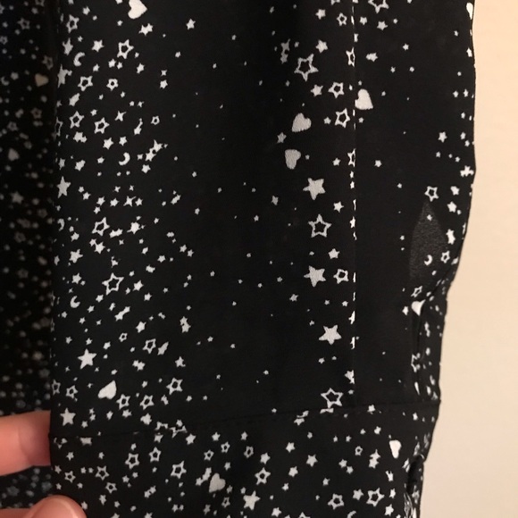 New with tags- perfect condition. - Picture 3 of 3